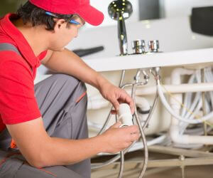 About Plumbers Pros Delaware, AR